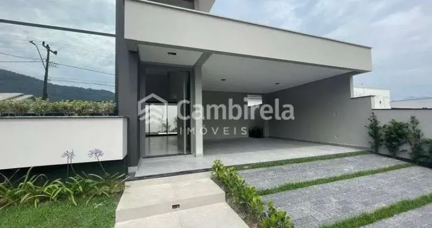 Casa com 3 quartos à venda no São Sebastião, Palhoça