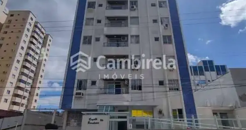 Apartamento com 1 quarto para alugar no Campinas, São José