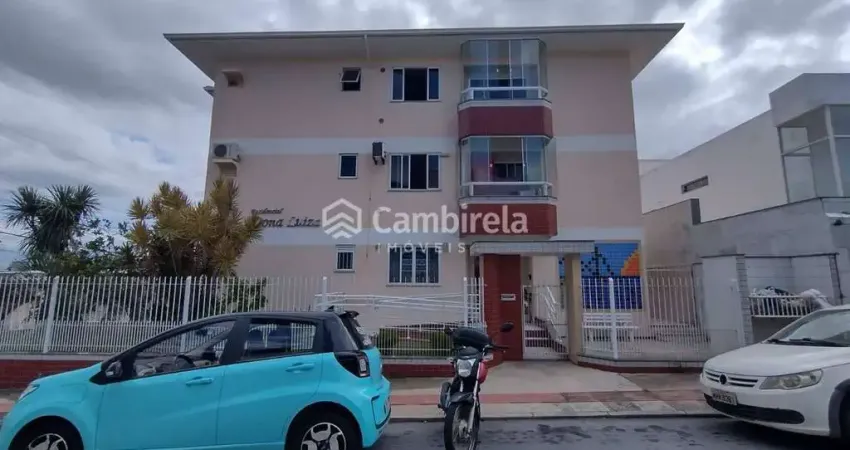 Apartamento com 2 quartos para alugar na Bela Vista, São José
