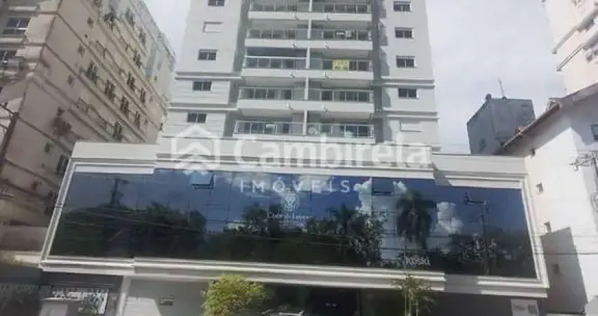 Apartamento com 2 quartos para alugar em Pedra Branca, Palhoça