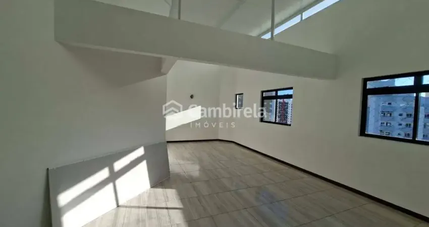 Apartamento com 2 quartos à venda na Rua Elizeu Di Bernardi, 604, Campinas, São José