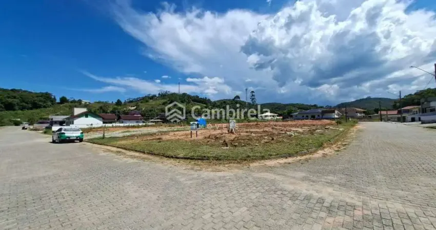 Terreno comercial para alugar no Centro, São Pedro de Alcântara