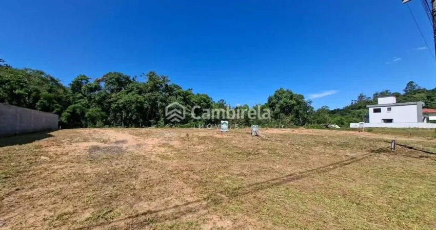 Terreno comercial para alugar no Centro, São Pedro de Alcântara