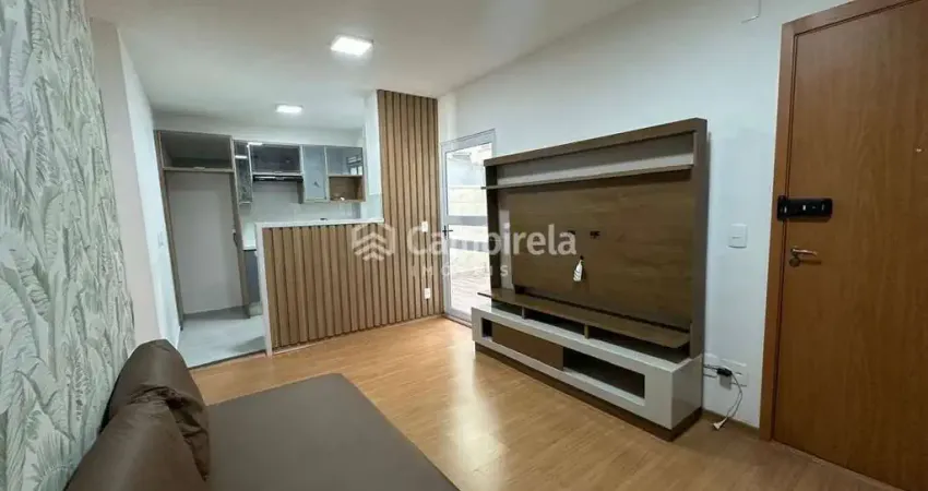 Apartamento com 2 quartos para alugar no Areias, São José