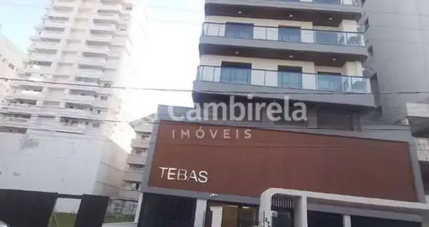 Apartamento com 2 quartos para Locação, Pedra Branca - Palhoça