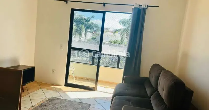 Kitnet / Stúdio para alugar no Capoeiras, Florianópolis