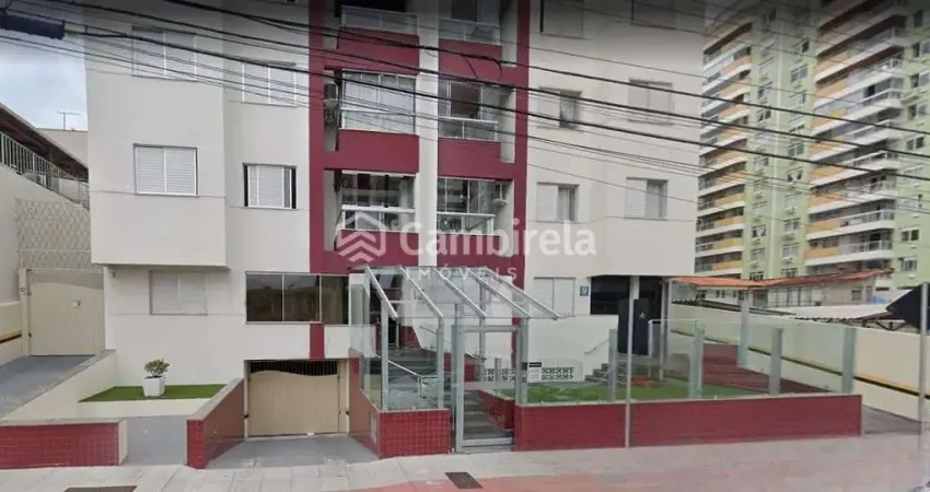 Apartamento com 3 quartos para alugar no Campinas, São José