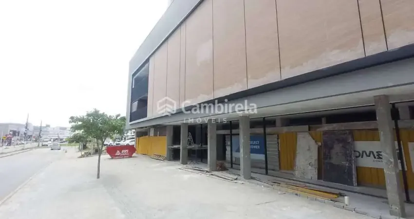 Sala comercial para alugar no Pagani, Palhoça