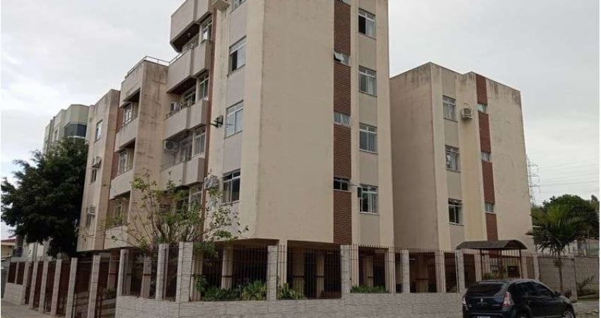 Cobertura com 3 quartos à venda na Rua José Emílio de Souza, 67, Nossa Senhora do Rosário, São José
