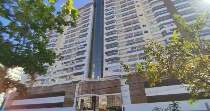 Apartamento com 2 quartos à venda na Avenida Marechal Castelo Branco, 407, Campinas, São José