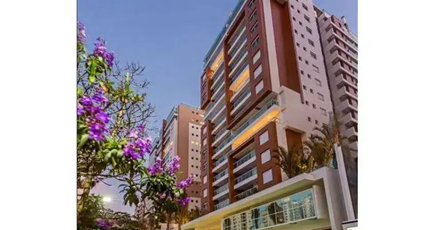 Cobertura com 3 quartos à venda na AVENIDA JORNALISTA RUBENS DE ARRUDA RAMOS - DE 2140/2141 AO FIM, s/n, Agronômica, Florianópolis