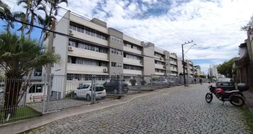 Apartamento FLORIANÓPOLIS - SC