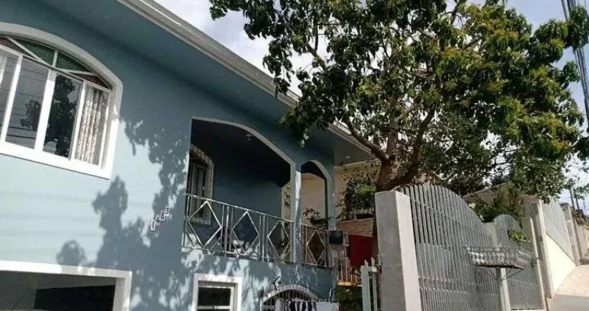 Casa  SÃO JOSÉ - SC