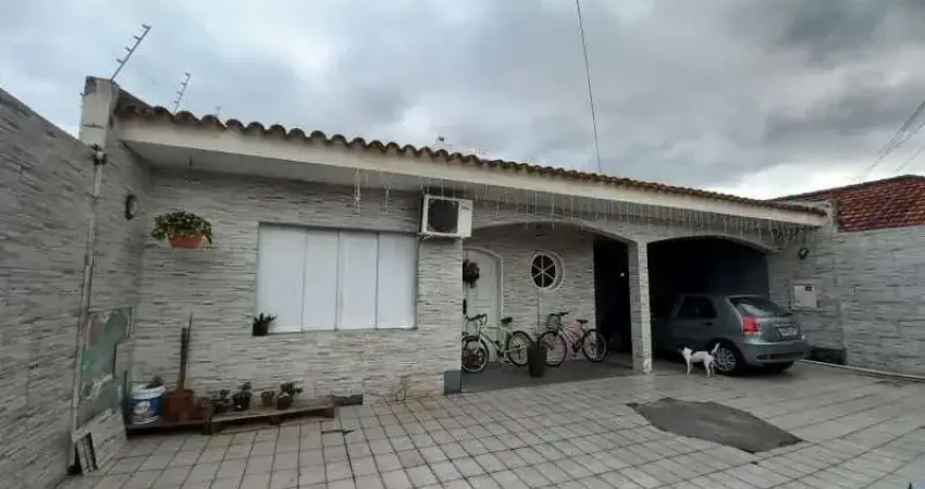 Casa  SÃO JOSÉ - SC