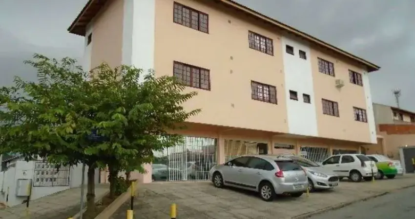 Kitinet SÃO JOSÉ - SC