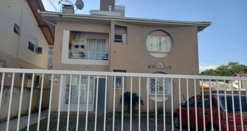 Apartamento PALHOÇA - SC
