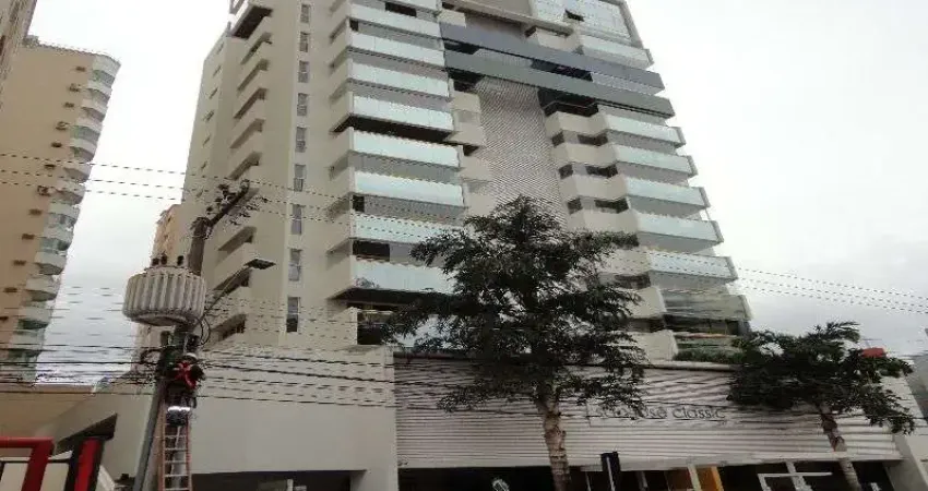 Apartamento SÃO JOSÉ - SC