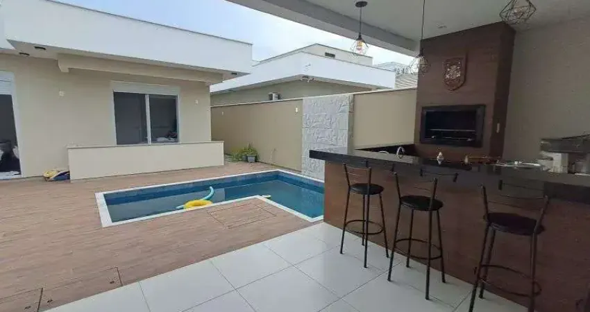 Casa com 3 quartos à venda na RUA DOS CANÁRIOS - LOTE 27 DA Q H 21, 56, Pedra Branca, Palhoça