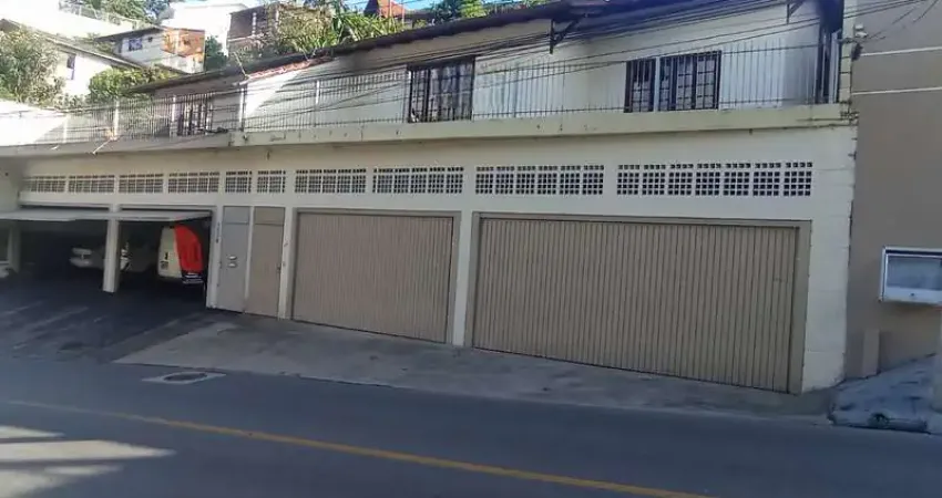Casa com 3 quartos à venda na Rua Coletor Irineu Comelli, 1012, Centro, São José