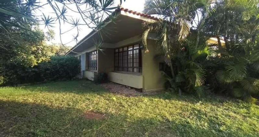 Casa  FLORIANÓPOLIS - SC