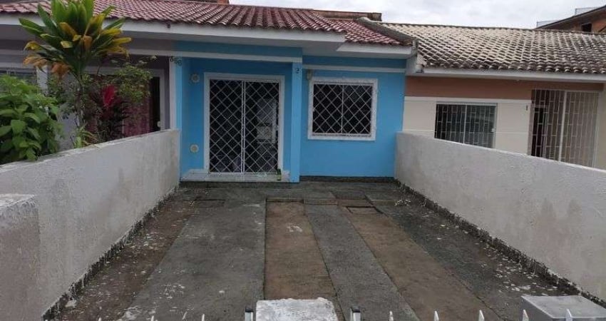 Casa  PALHOÇA - SC
