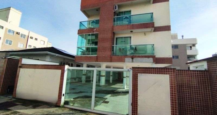 Apartamento PALHOÇA - SC