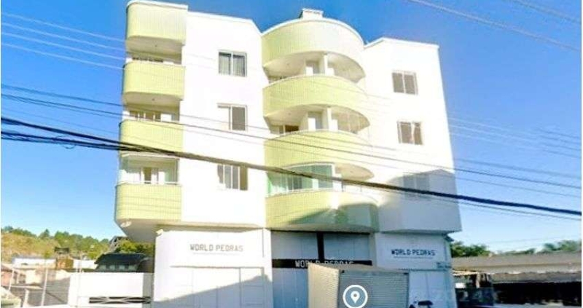 Apartamento SÃO JOSÉ - SC