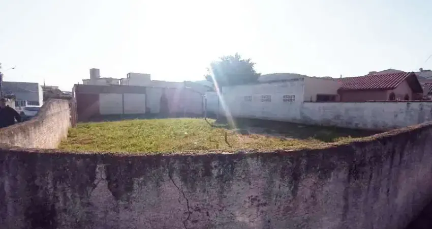 Terreno SÃO JOSÉ - SC
