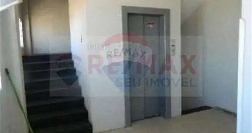 Ponto comercial para alugar na Rua Senador Pompeu, 649, Centro, Fortaleza