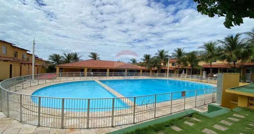 APARTAMENTO COM 2 QUARTOS PARA ALUGAR NO ICARAI, R$ 1.200!