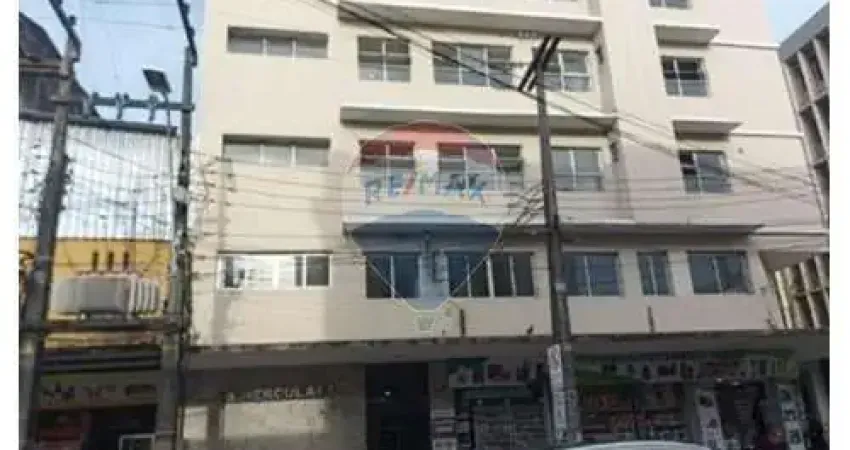 Sala comercial para alugar no Centro, Fortaleza 