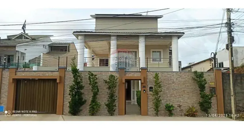 Triplex - r$1.249.000 - cajazeiras - residencial vila verde