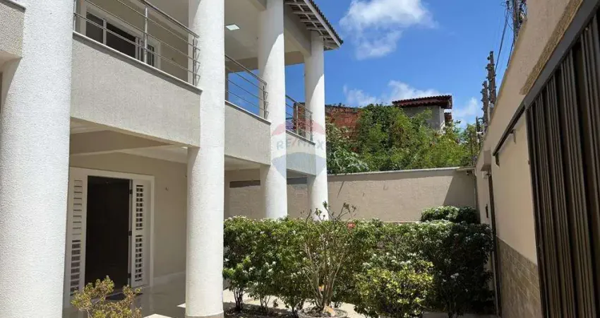 Triplex - r$1.249.000 - cajazeiras - residencial vila verde
