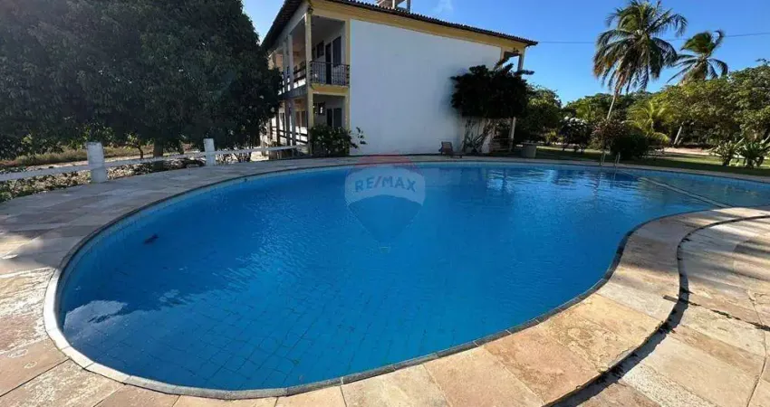 Prédio à venda no Centro, Jijoca de Jericoacoara