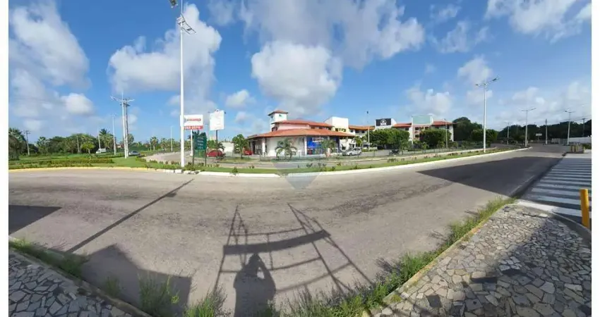 Ponto comercial para alugar no Centro, Eusébio