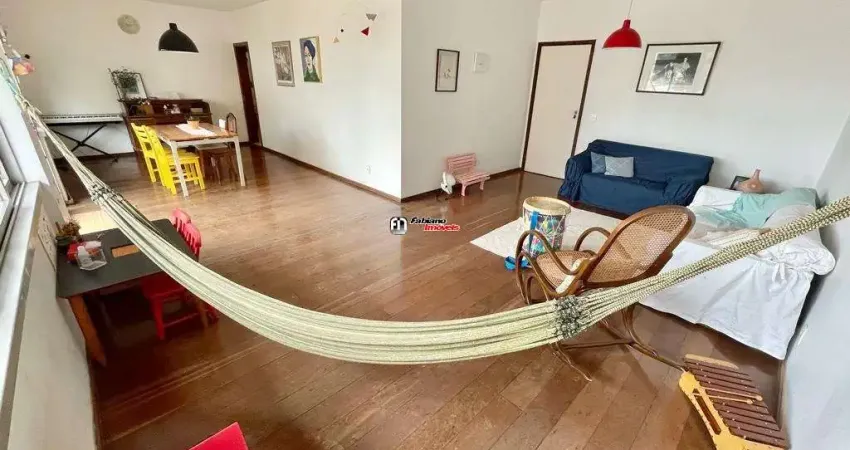 Apartamento com 4 quartos à venda na Rua Artur Itabirano, 2, São José, Belo Horizonte