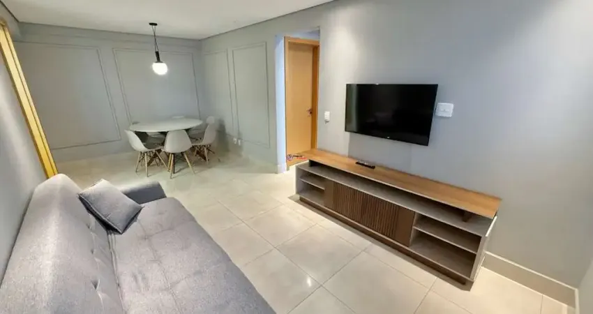 Apartamento com 2 quartos à venda na Rua Escravo Alexandre, 1, Liberdade, Belo Horizonte