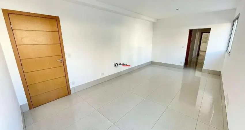 Apartamento com 3 quartos à venda na Paulo Afonso, 207, Santo Antônio, Belo Horizonte