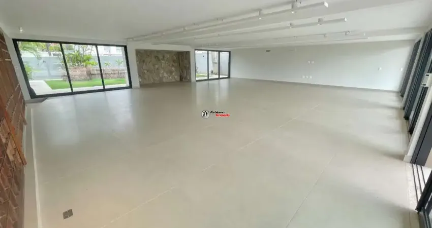 Casa com 4 quartos à venda na Rua Capri, 5, Bandeirantes, Belo Horizonte