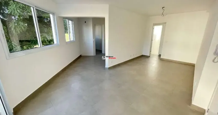 Apartamento com 3 quartos à venda na Rua Vital Brasil, 9, Liberdade, Belo Horizonte