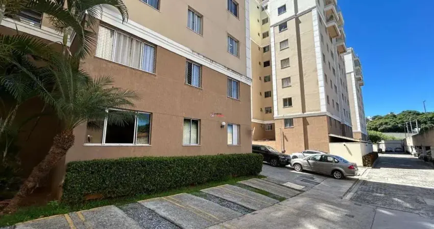 Apartamento com 3 quartos à venda na Rua Francisco Augusto Rocha, 6, Planalto, Belo Horizonte