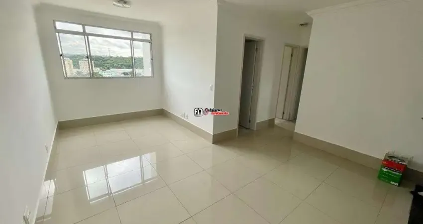 Apartamento com 3 quartos à venda na Barra Grande, 11, Liberdade, Belo Horizonte