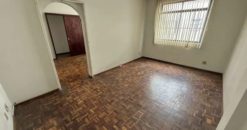 Apartamento com 3 quartos à venda na Rua São Claret, 201, Silveira, Belo Horizonte