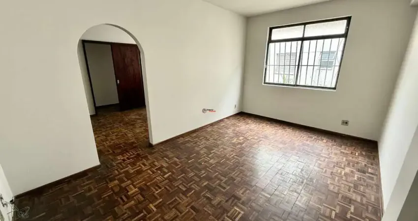Apartamento com 3 quartos à venda na Rua São Claret, 201, Silveira, Belo Horizonte
