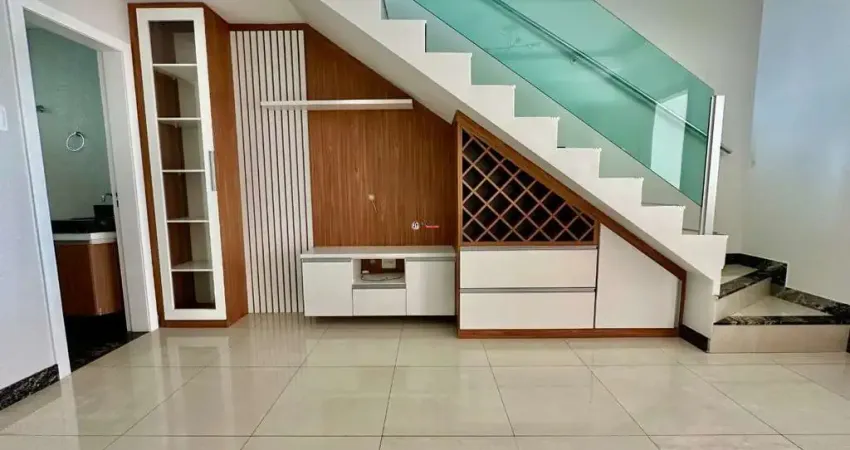 Casa com 2 quartos à venda na Rua Saide Haddad Antônio, 1, Santa Amélia, Belo Horizonte