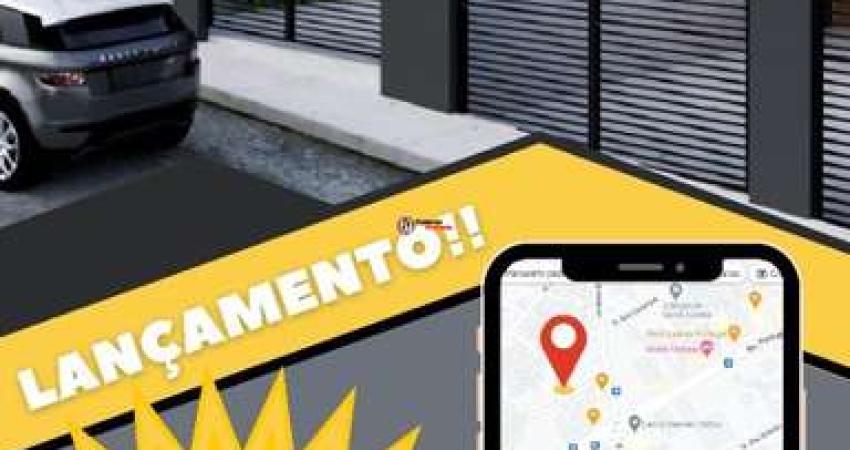 Casa com 3 quartos à venda na Rua Josino de Brito, 300, Santa Amélia, Belo Horizonte