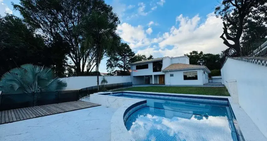 Casa com 3 quartos à venda na Rua Principe, 100, Copacabana, Belo Horizonte