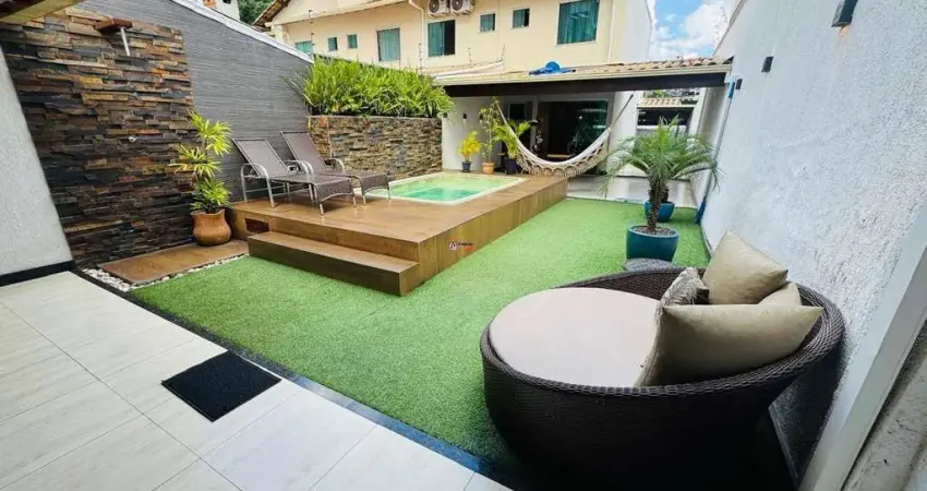 Casa com 2 quartos à venda na Avenida Presidente, 86, Copacabana, Belo Horizonte
