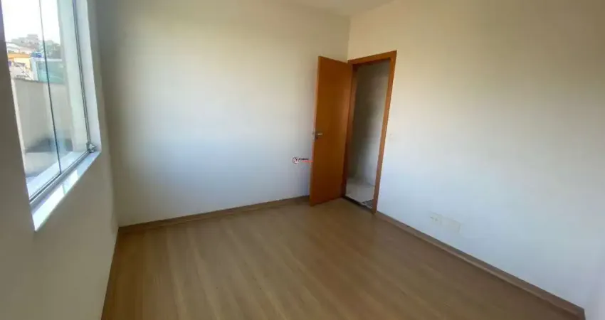 Apartamento com 3 quartos à venda na Barão de Jacuí, 500, Planalto, Belo Horizonte