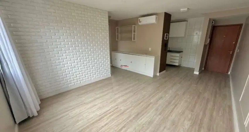 Apartamento com 2 quartos à venda na Rua Fortunato Pinto Júnior, 144, Santa Amélia, Belo Horizonte